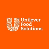 Unilever Food Solutions KH logo - Similar company to Unilever Partners
