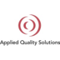 Applied Quality Solutions, Llc