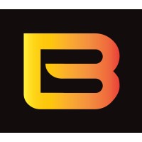 Blink Productions logo - Similar company to Outbound
