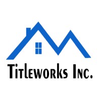 Titleworks Inc.