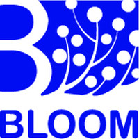 BloomLogic logo - Similar company to Netway Interactive