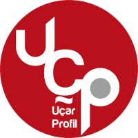 Uçar Profil