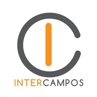 Intercampos SRL logo - Similar company to Hausemobel