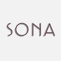 SONA New York logo - Similar company to Ouest Bedding