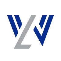 WHYTE WALTERS LAW logo - Similar company to Cyber Security & Cyber Law