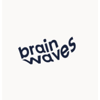 Brainwaves logo - Similar company to Frameworks As