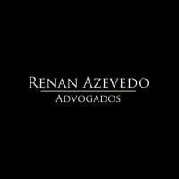 Renan Azevedo Advogados logo - Similar company to Jurtec