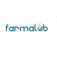 PT Farmalab Indoutama (Indofarma Group) logo - Similar company to Ba & Bé Consortium
