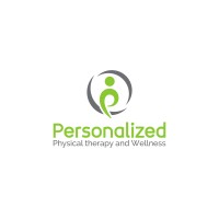 Personalized Physical Therapy and Wellness logo - Similar company to Physiorevive