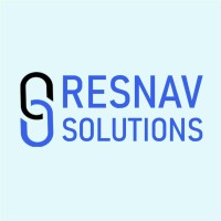 ResNav Solutions (Resource Navigation, Inc) logo - Similar company to Qknow