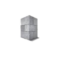 Castlestone Management LLC logo - Similar company to Global Expat Solutions