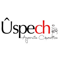 Uspech Mexico Agencia de Publicidad logo - Similar company to As Digital | Agencia De Marketing Y Publicidad Digital