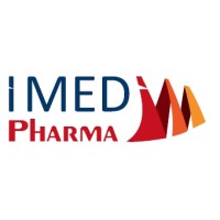 I-MED TIBBİ CİHAZLAR LTD.SAN.TİC.A.Ş. logo - Similar company to Ezbir