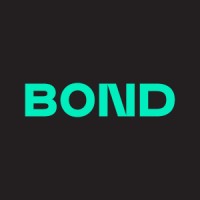 Bond Software logo - Similar company to Formation Technology