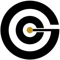 株式会社Grand Central logo - Similar company to Seed Tech Philippines Inc.