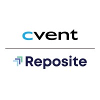 Reposite logo - Similar company to Icapture (Now Part Of Cvent)