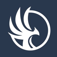 Phénix Privacy logo - Similar company to Adequacy