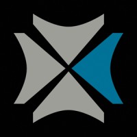 Crossover Entertainment Group, Inc.