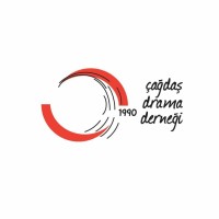 Gençlik Kulübü ve Çağdaş Drama Derneği logo - Similar company to Karatay Üniversitesi Sürekli Eğitim Merkezi - Karsem