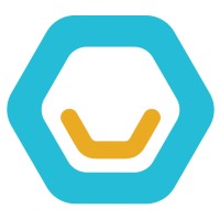 Baspar Chemi Sepidan Holding logo - Similar company to صندوق ایرانیان | Iranian Technology Development Fund