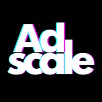 AdScale: Performance Ads logo - Similar company to Annonsekaffen