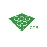Creative Data Solution logo - Similar company to Stemera.Io
