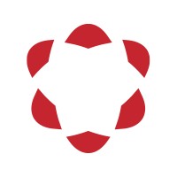 Autocom Colombia logo - Similar company to Asobed