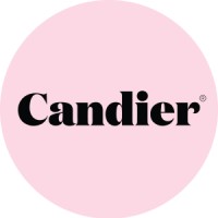 Candier by Ryan Porter logo - Similar company to Cordero Services Corp
