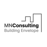 MNC ( M.b Nilsson consulting AB) logo - Similar company to Gurky S.R.O.