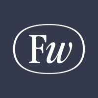 FamiwineApp logo - Similar company to Lbv Sélection