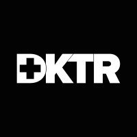 DKTR logo - Similar company to Mkrg