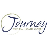 Journey Mental Health Center logo - Similar company to Roots Work Therapy