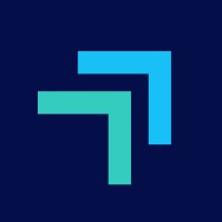 Sumbition logo - Similar company to Misportscompany
