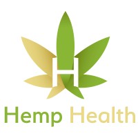 Hemp Health Kft. logo - Similar company to A-Lab Pharma