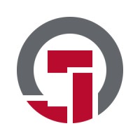 De Jong Ursem logo - Similar company to Reales