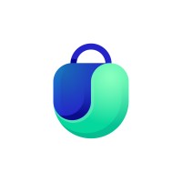Upsquare logo - Similar company to Upsquare