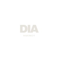 DIA THE AGENCY logo - Similar company to Develeco