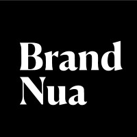 Brand Nua logo - Similar company to Next25