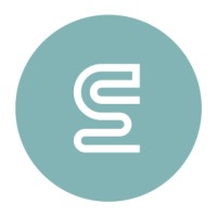 Shape Studio logo - Similar company to Shape Studio