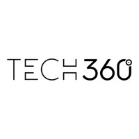 Tech360 logo - Similar company to Mate Live