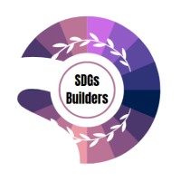 SDGs Builders