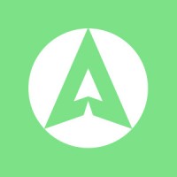 Allventures logo - Similar company to Deployed