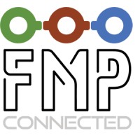 Facilities Maintenance Planning, LLC