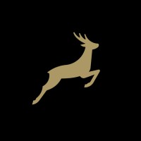 Zum goldenen Hirschen logo - Similar company to Antoni_