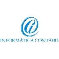 Informatica Contábil logo - Similar company to Texto Serviços Contábeis