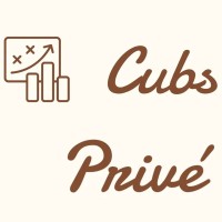 Cubs Privé logo - Similar company to Sector It