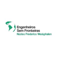 Engenheiros Sem Fronteiras - Núcleo Frederico Westphalen logo - Similar company to Uri Frederico Westphalen