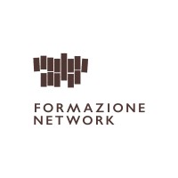 Formazione Network