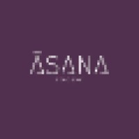 Asana Coaching