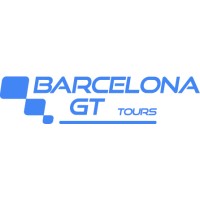 Barcelona GT Tours logo - Similar company to Formula Gt Experience
